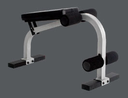 Xodus Crunch Board