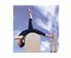 Back And Leg Strengthening