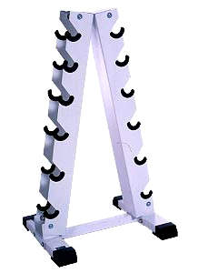 westside barbell russian twist