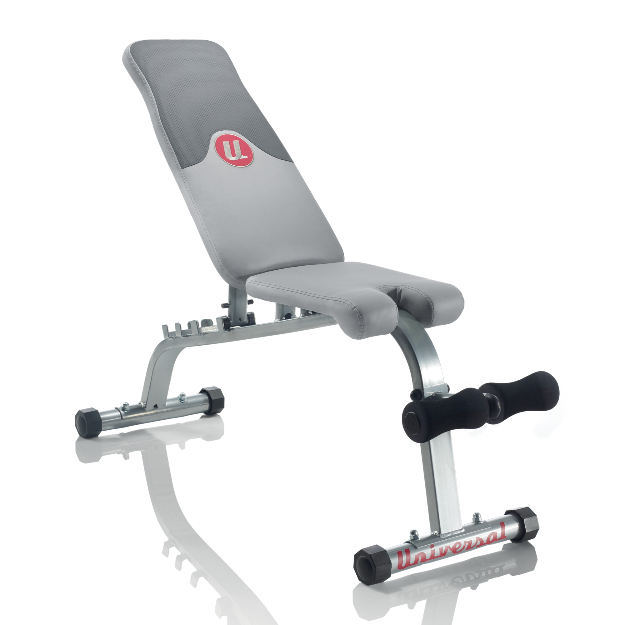 Universal Fitness UB300 Adjustable Incline Decline Weight Bench universal fitness ub300 adjustable incline decline weight bench 0 0 Universal Fitness UB300 Adjustable Incline Decline Weight Bench