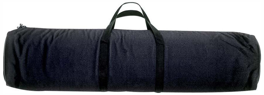 Action-Elite ACTRV Travel Cue Case