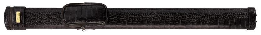 Cue Case Pro Series Special Edition 1 x 1 Hard Case with Silk Sleeve
