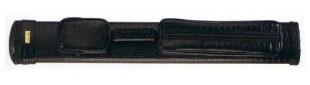 Cue Case Pro Series Special Edition 4 x 8 Hard Case with Silk Sleeve