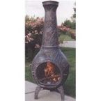 -antique-pewter-butterfly-chimenea-with-grill 0 145x145.jpg