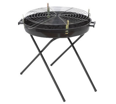Arctic Products Lawn And Garden 24