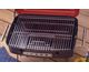 Grates