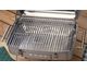 Grates