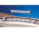 Handle