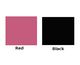 Available Finishes