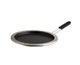 Frying Pan