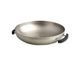 Frying Dish