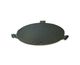 Griddle