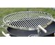 Grates