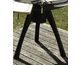 Tripod