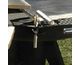 Handle