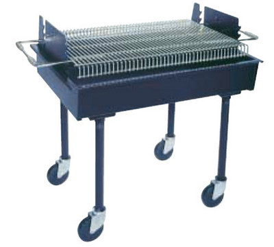 Grillco 36