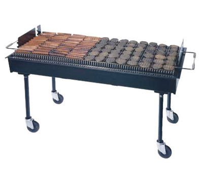 Grillco 60