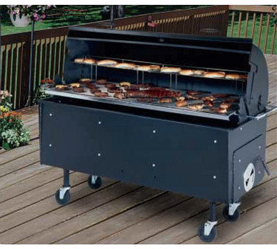 Grillco 60