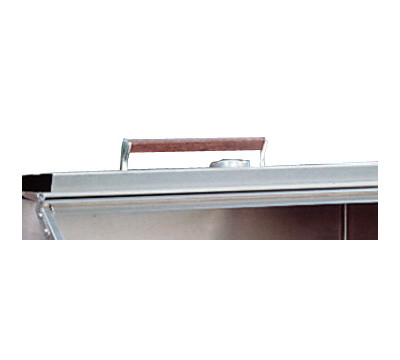 Handle