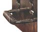 Handle