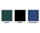 Available Colors