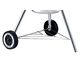 Carts