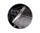 Grates