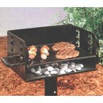 Kaypark-sb1635-w-galvanized-pedestal-grill-charcoal-grill 0 145x145.jpg