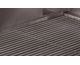 Grates