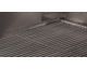 Grates