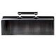 Handle