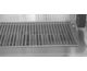 Grates