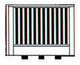 LM210 28M Burners1