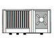 LM210 28 20M Burners2