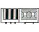 LM210 28 30M Burners3