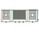 LM210 202820M Burners5