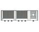 LM210 282820M Burners6