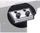 Controls