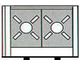 LM210 30M Burners1
