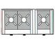 LM210 30 20M Burners2