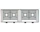 LM210 30 30M Burners3
