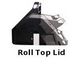 Roll Top Rid