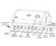 Sectional View