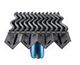 Wave Rod Cooking Grids