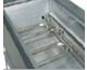 Gas Burner