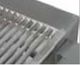 Grates