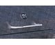 Handle