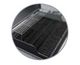 Grates