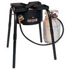 Camp-chef--maximum-output-single-cooker-gas-grill 0 145x145.jpg