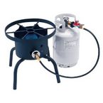 Camp-chef--single-burner-outdoor-cooker-gas-grill 0 145x145.jpg